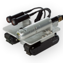 VERSATRAX 100 MICROMAG 2.png
