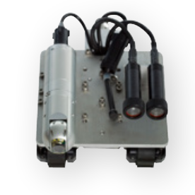 VERSATRAX 100 MICROMAG 3.png