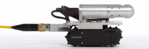 VERSATRAX 100 MICROMAG 1.png