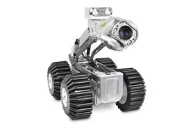 b190f5629c.jpg