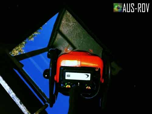 AUGUST 2012 FIRE WATER TANK INSPECTION AS1851-2012 ROUTINE INSPECTION &amp; MAINTENANCE OF FIRE SERVICE EQUIPMENT