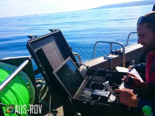 Aus-Rov Adelaide Desal.jpg