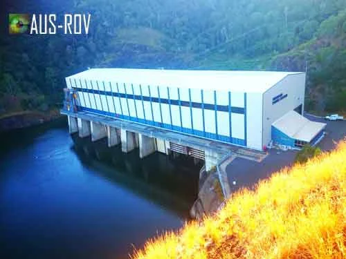 Aus-Rov Wivenhoe Power Station.jpg