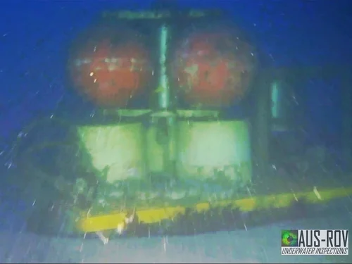Aus-Rov & scientific monitoring.jpg
