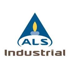ALS Industrial.jpg