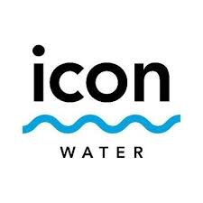 Icon Water.jpg