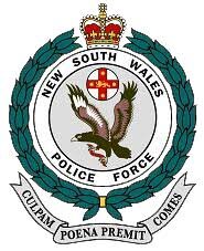 NSW Police.jpg