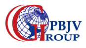 PBJV Logo.png