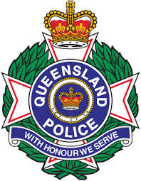 QLD Police.jpg