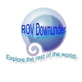 ROV Downunder.jpg
