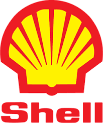 shell.png