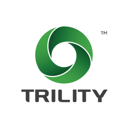 Trility-Logo.png