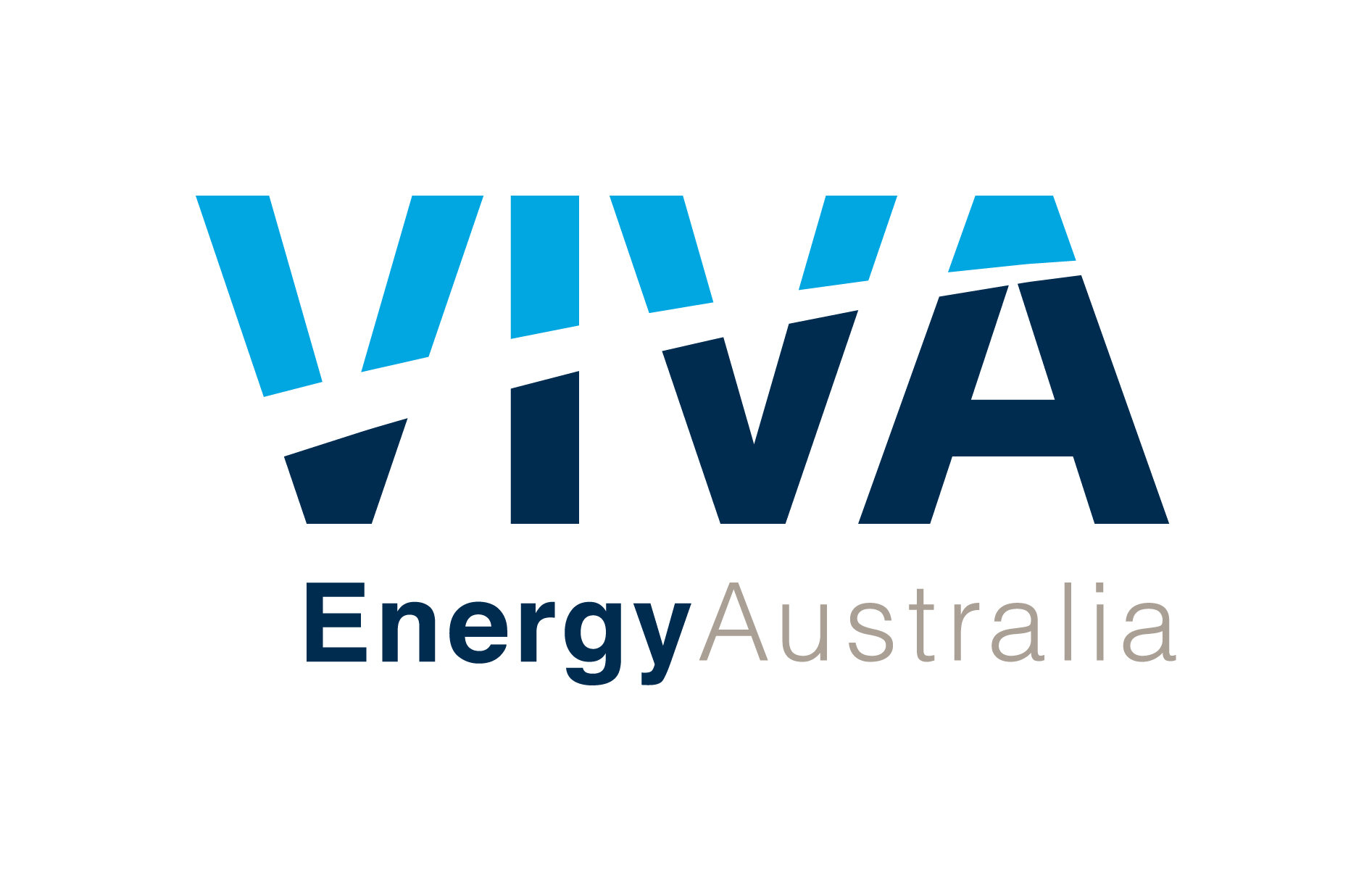 Viva_Energy_Australia_RGB.jpg