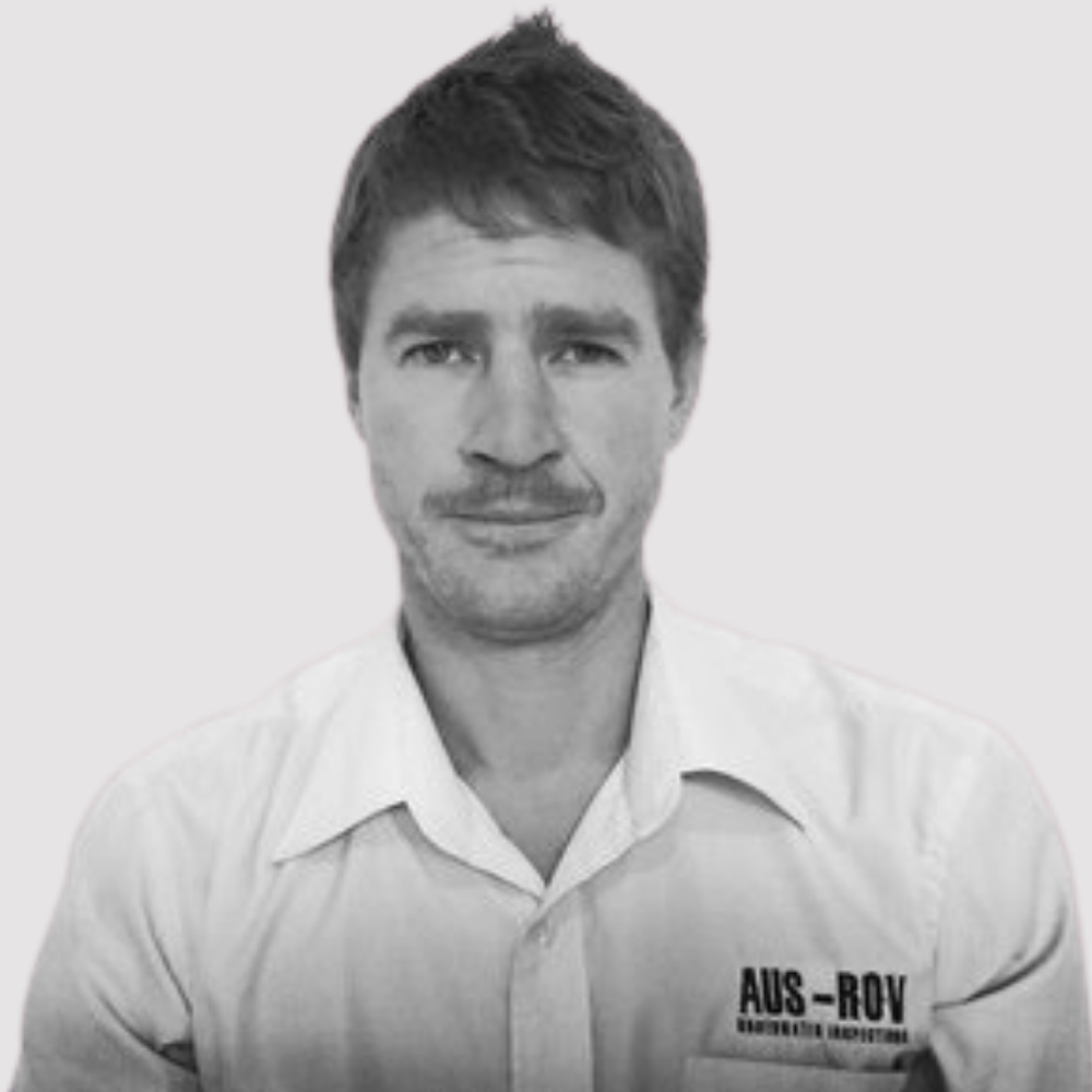 Alex Rov AUS-ROV Remote Operated Vehicle ROV Underwater Inspection and ...