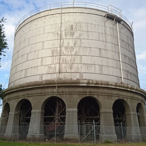 AUS-ROV Remote Operated Vehicle ROV Underwater Inspection and ...