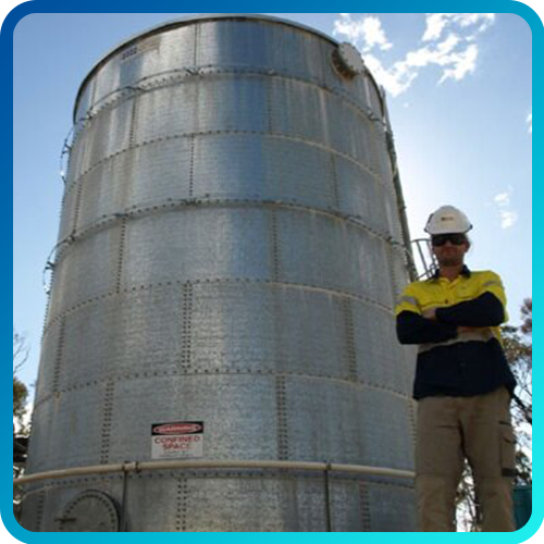 AUS-ROV Remote Operated Vehicle ROV Underwater Inspection and ...