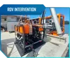 AUS-ROV Underwater Inspection Services Australia.