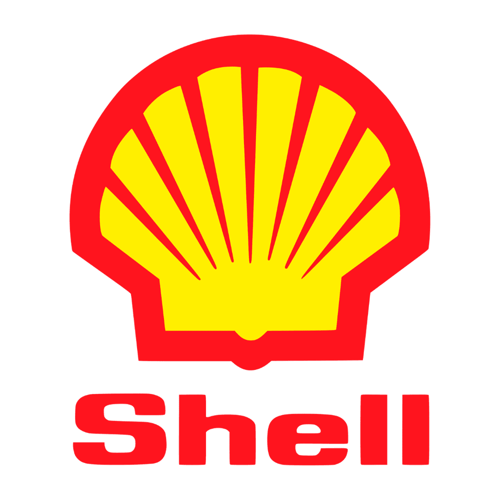 AUS-ROV Underwater Inspection Services Australia.