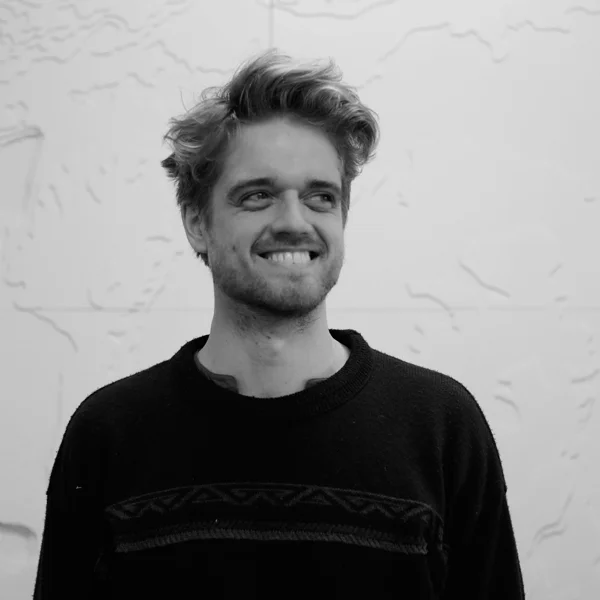 Kyle Bush Kyle's a designer and researcher working with ReActivate Latrobe Valley , and is interested in how different ways of sharing and trading can shape better towns and cities. Kyle holds a Bachelor of Architecture with a Masters of Landscape Architecture, and has explored how urban waste products can be utilised as a resource for creating new spaces for public and private use. He has also taught at university level in Queensland and Victoria, and designed and delivered practical workshops focused on urban sustainability for a wide range of audiences. For Kyle, 'Get Stuffed' offers a great opportunity to for us to explore how we can connect and grow together through food in the Latrobe Valley.