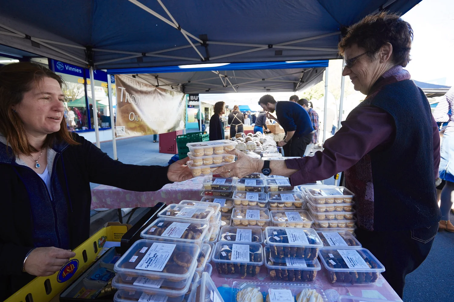 farmers Market 01.jpg