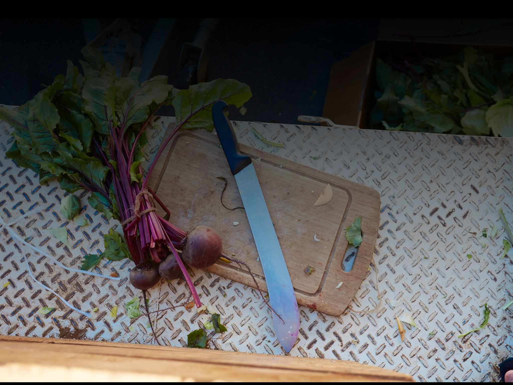 50 Mile Farmers Market Homepage_Banner_Gradient.jpg