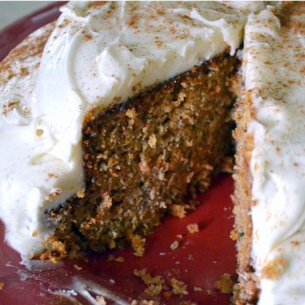 Julie's Classic Cakes