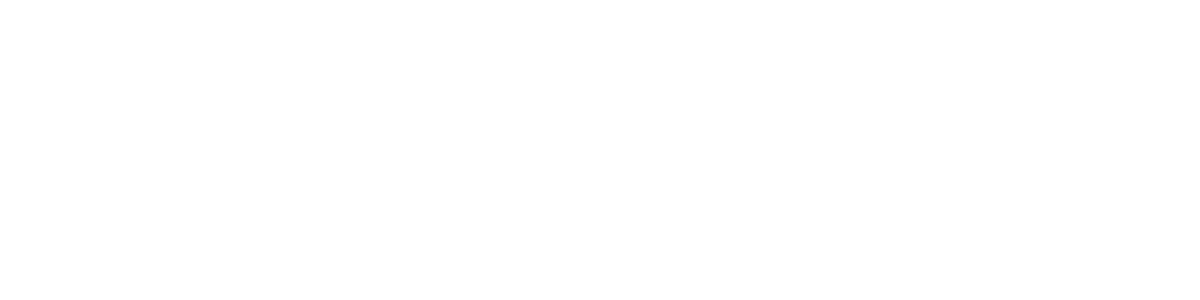 ReActivate_Logos_WebsiteBannerGet Stuffed@3x.png