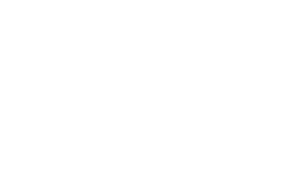 ReActivate_Logos_WebsiteBanner50 Mile Directory.png