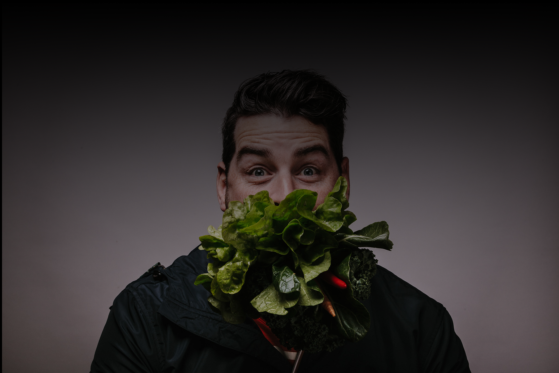 ReActivate_Website_BannerImage_GetStuffed.png