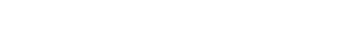 ReActivate_Logos_WebsiteBannerLatrobe Valley Festivals.png