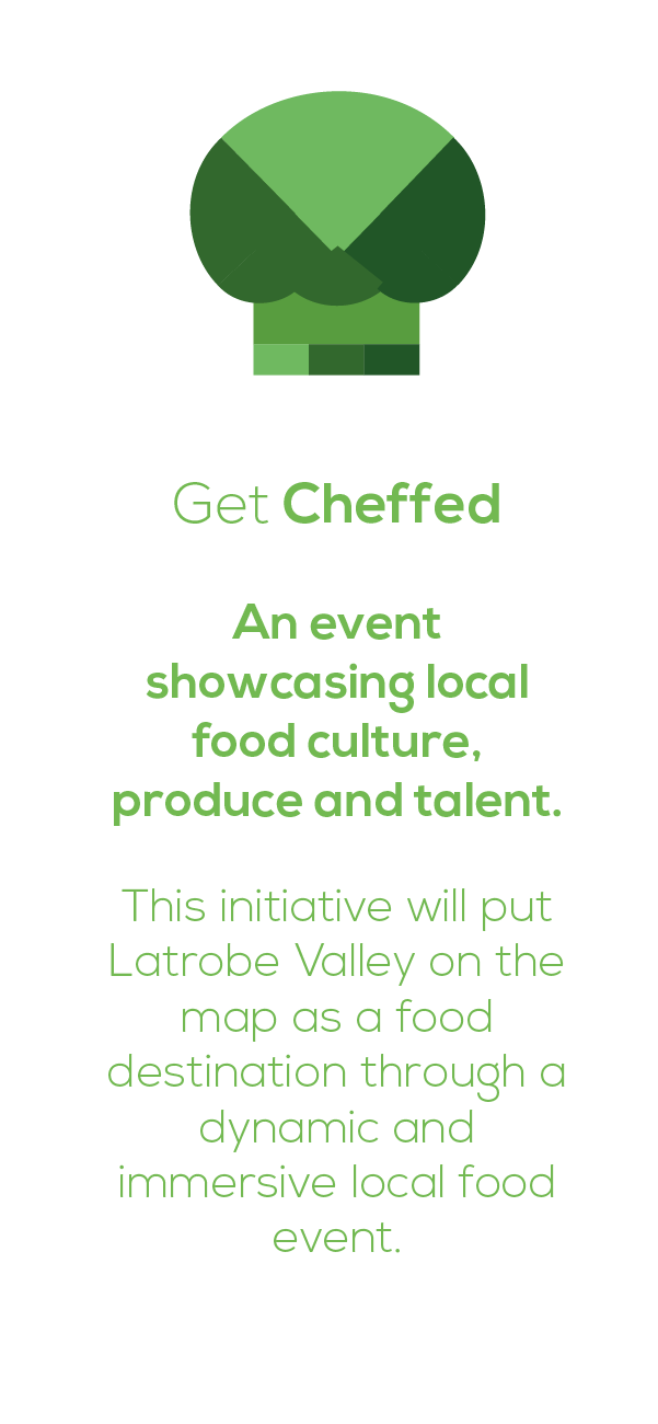 GetStuffed_Website_Page_Initiatives_ActionButtons_Get Cheffed.png