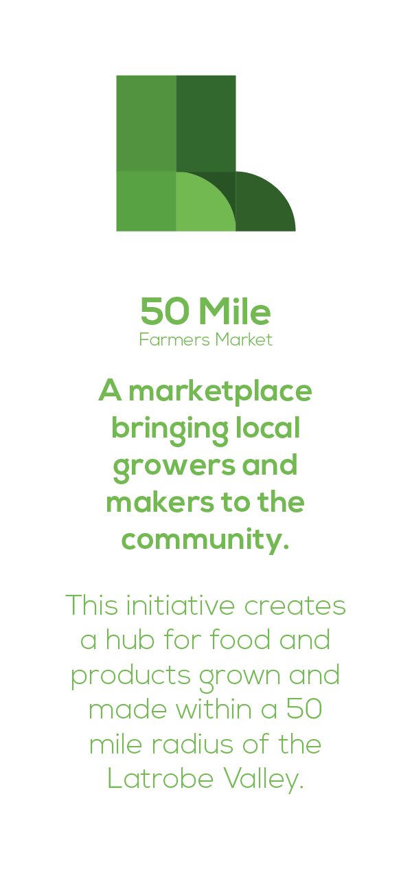 GetStuffed_Website_Page_Initiatives_ActionButtons_50 Mile.png