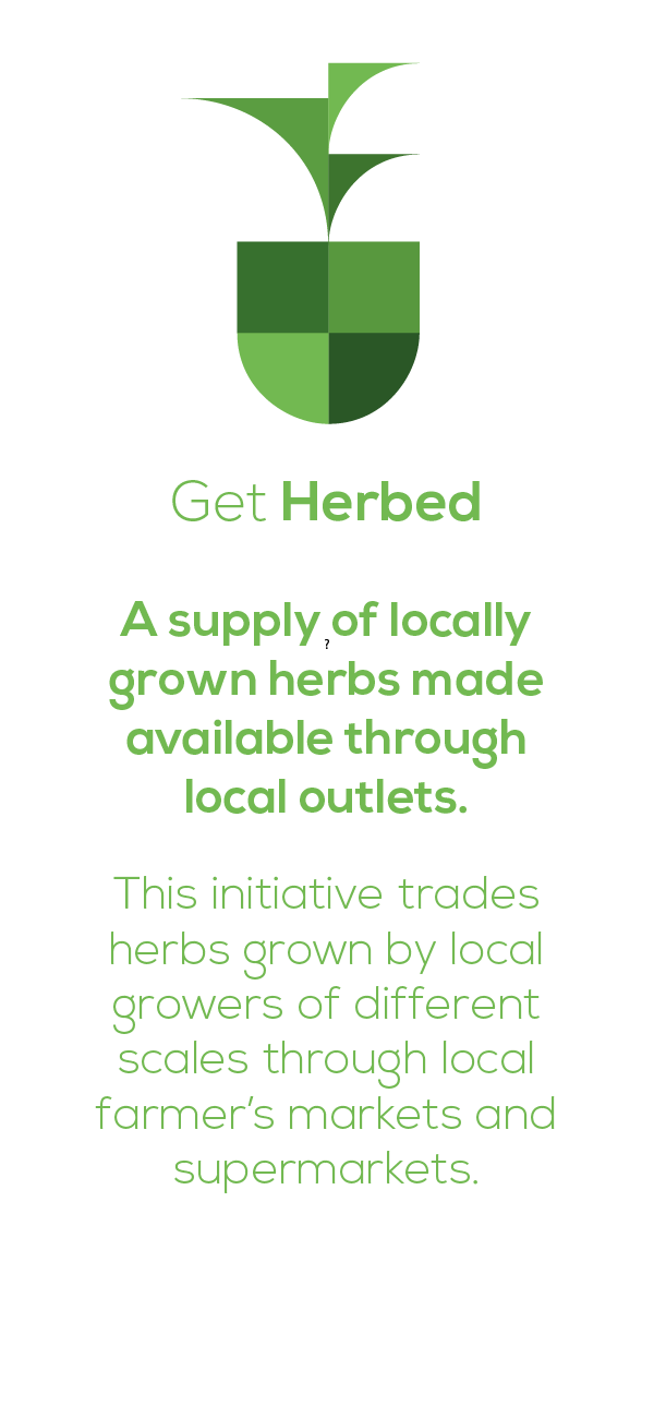 GetStuffed_Website_Page_Initiatives_ActionButtons_Get Herbed.png