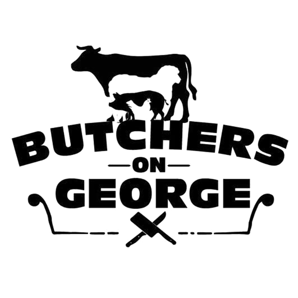 Butchers on George.png