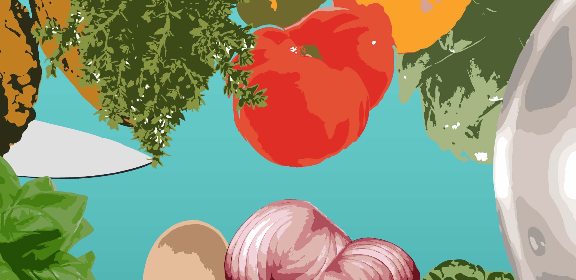 GetCheffed_Website banner divider_01@2x.png