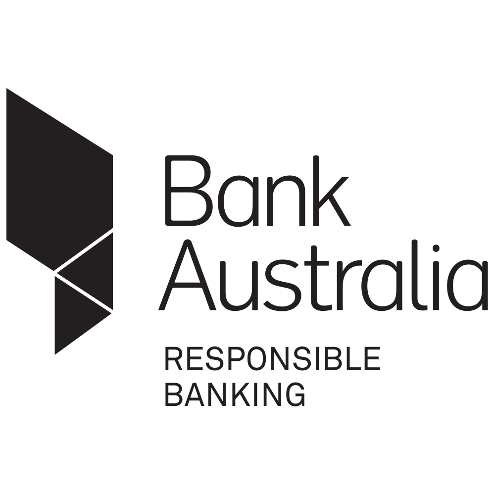 Get Cheffed_Sponsor Logos_Bank Aus.png