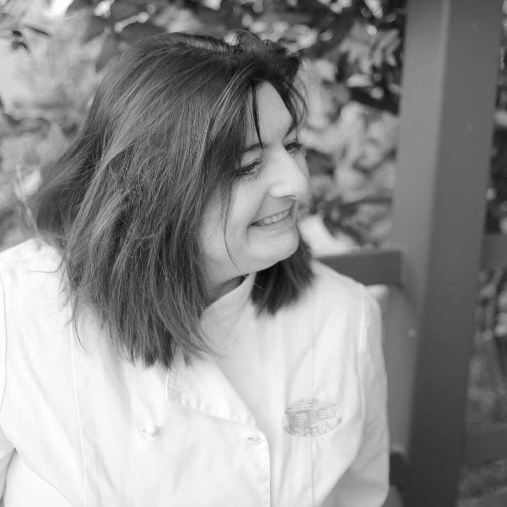 GetCheffed_ProfilePicsJaci Hicken_Final.png