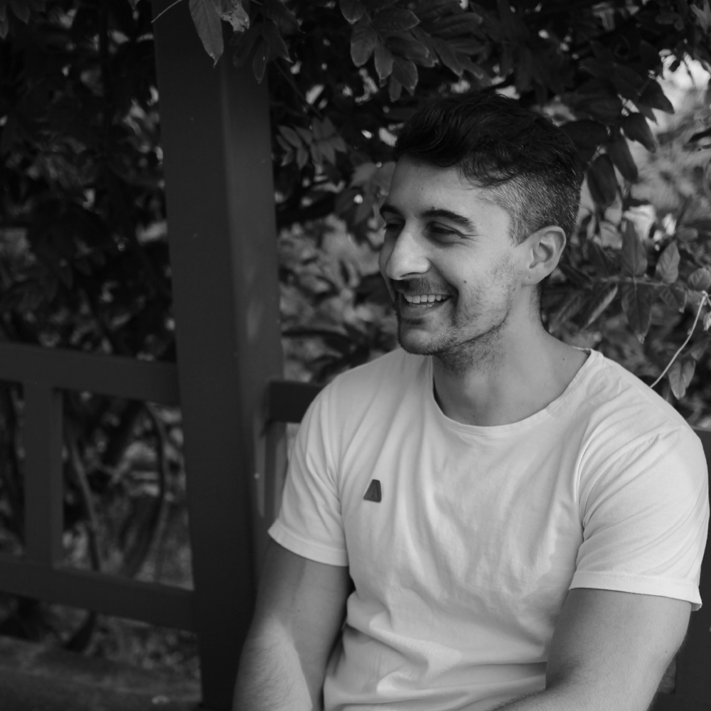 GetCheffed_ProfilePicsManny Abela_Final.png