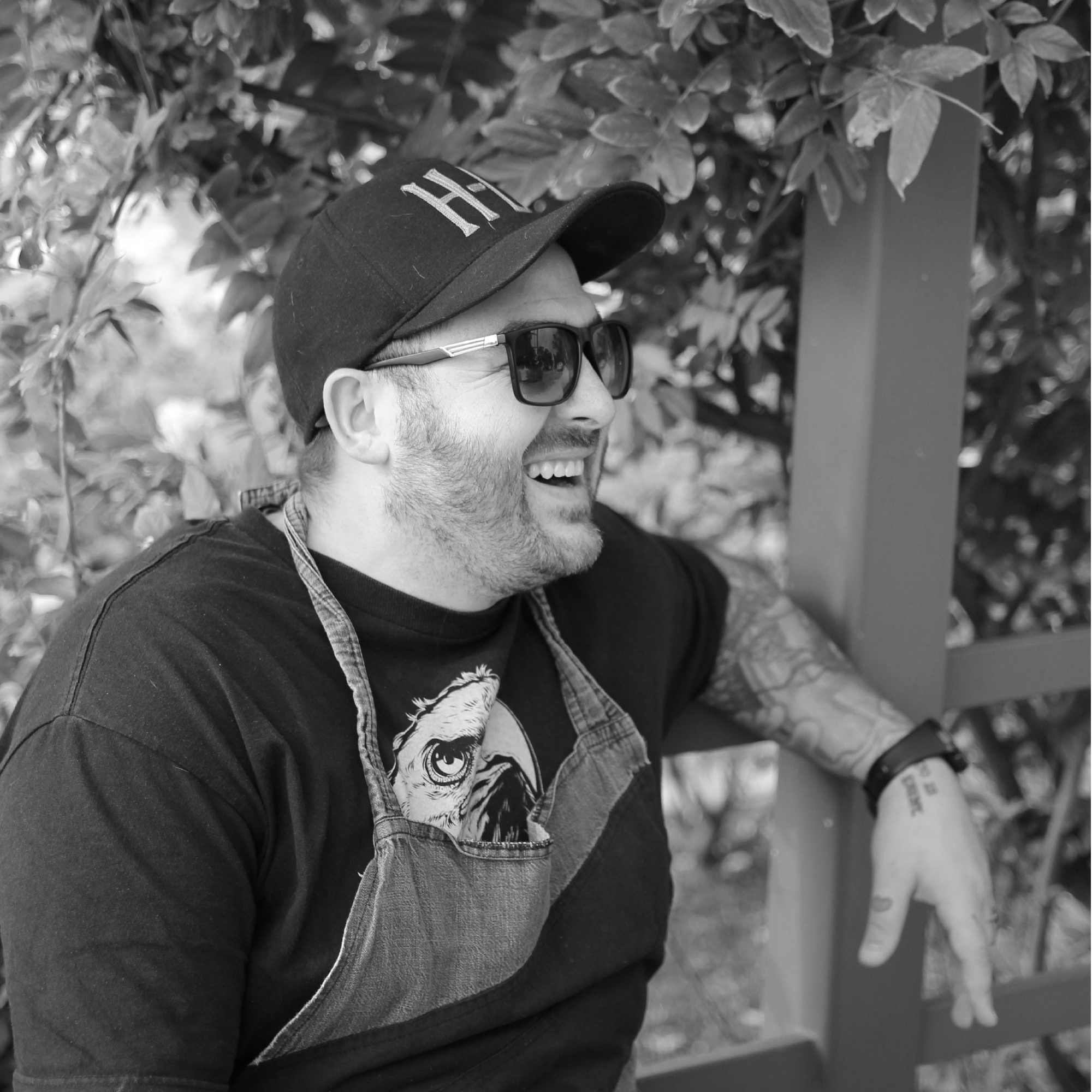 GetCheffed_ProfilePicsLeigh Marino_Final@2x.png