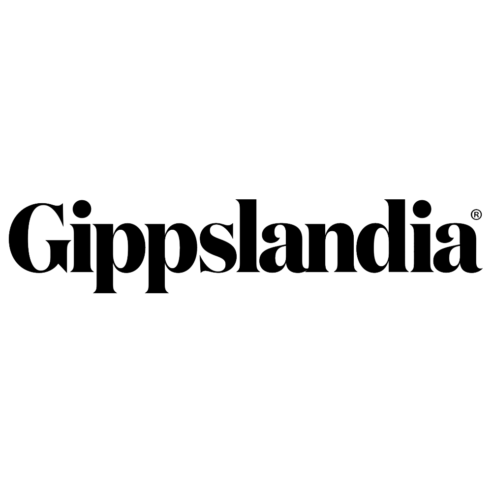 Get Cheffed_Sponsor Logos_Gippslandia.png