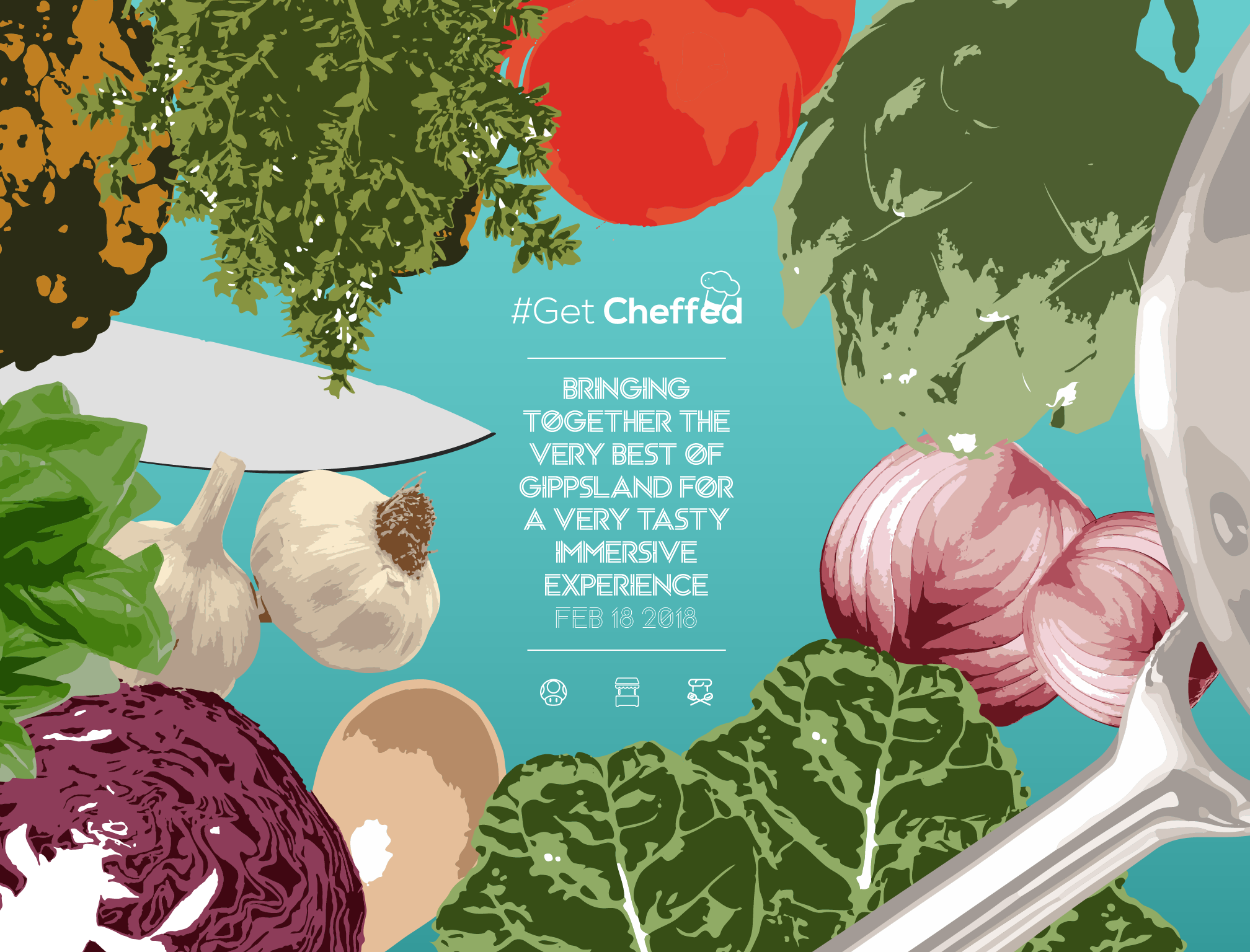 GetCheffed_Web_LANDING image_No Chef Tank@2x.png