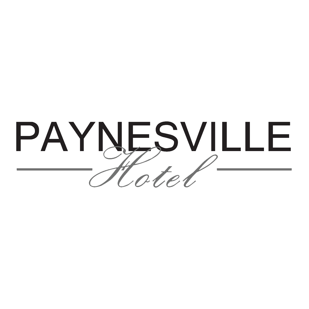 Get Cheffed_Sponsor Logos.png