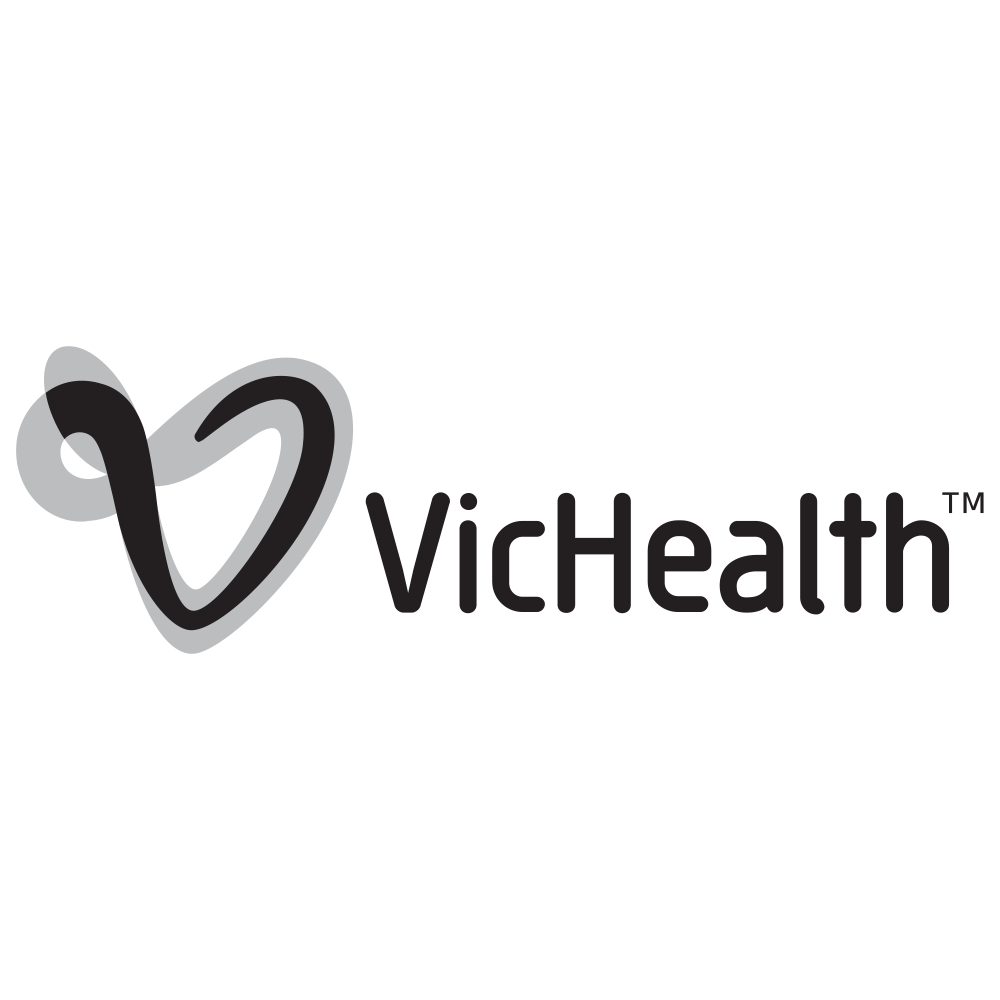 Get Cheffed_Sponsor Logos_Vic Health.png