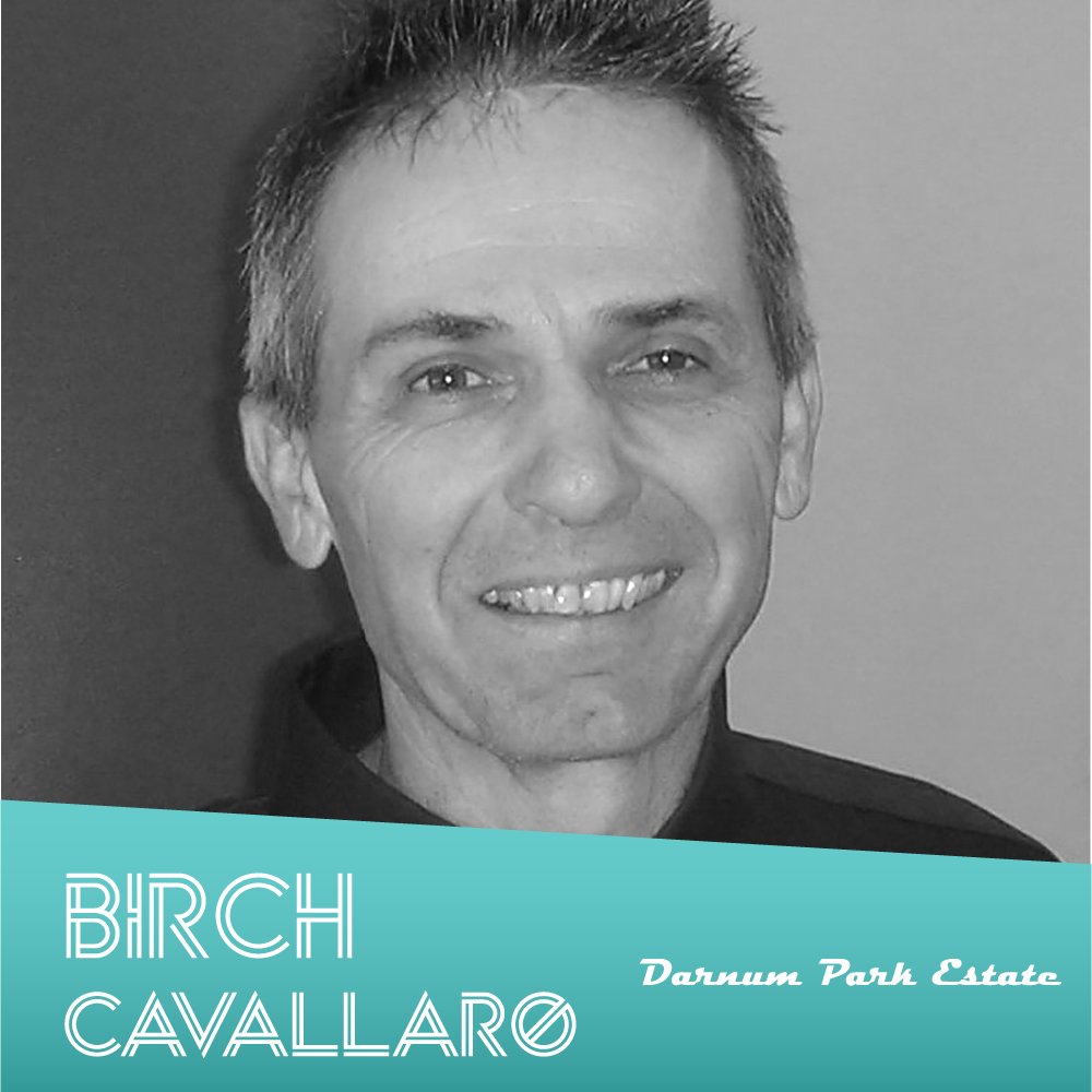 Workshop Facilitator