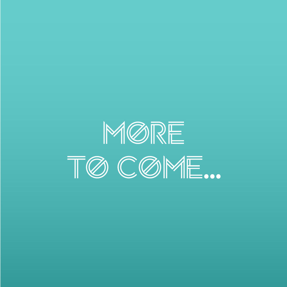 GetCheffed_Website_People_MORE TO COME.png