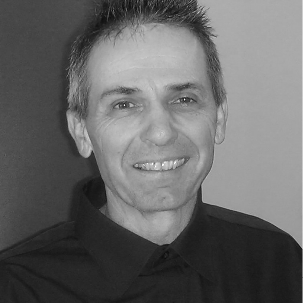 GetCheffed_Website_People_ImageOnly_Facilitator_Birch Cavallaro.png