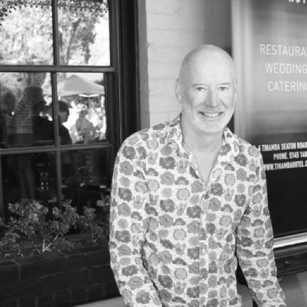 GetCheffed_Website_People_ImageOnly_Judge_Damien Gannon.png