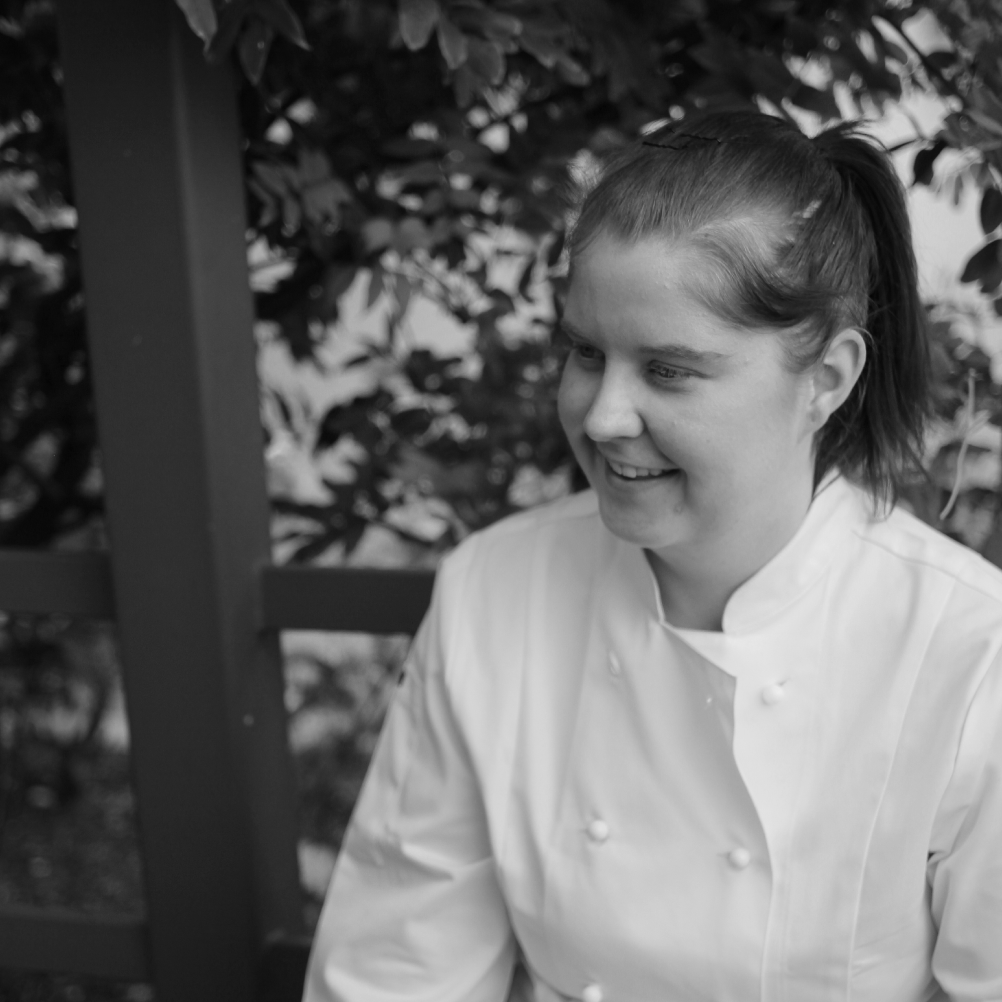 GetCheffed_ProfilePicsMegan Lansdown_Final@2x.png