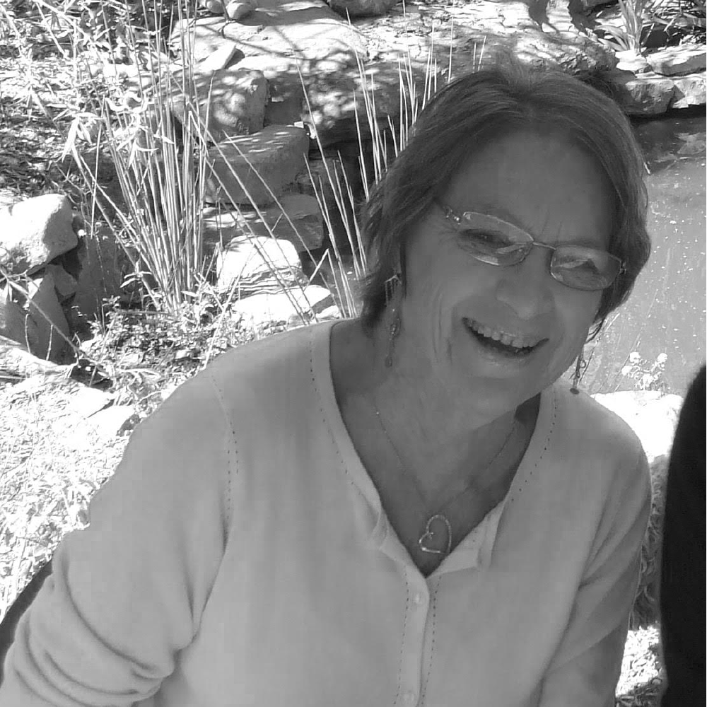 GetCheffed_ProfilePicsMegan Lansdown_Final@2x.png