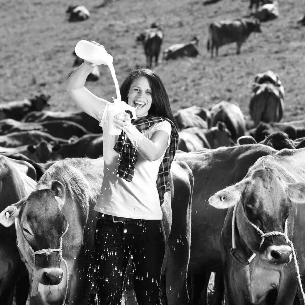 GetCheffed_Website_People_ImageOnlyJudge_Sallie Jones.png